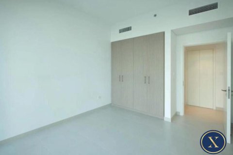 Appartement à Dubai Creek Harbour (The Lagoons), Dubai, 1 chambre, 75 m², № 45972 - photo 5