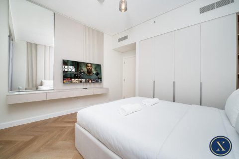Apartment in Creek Beach, Dubai Creek Harbour (The Lagoons), Dubai 1 bedroom, 82 sq.m. № 45971 - photo 9