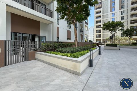 Apartment in Creek Beach, Dubai Creek Harbour (The Lagoons), Dubai 1 bedroom, 82 sq.m. № 45971 - photo 14