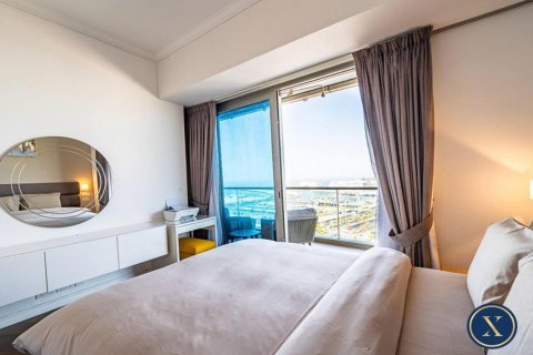 Apartamento en Dubai Marina, Dubai, 3 dormitorios, 163 m², № 45969 - foto 16