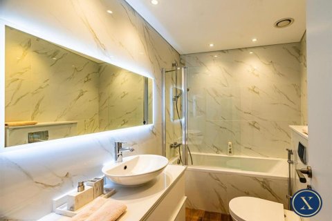 Apartamento en Dubai Marina, Dubai, 3 dormitorios, 163 m², № 45969 - foto 12