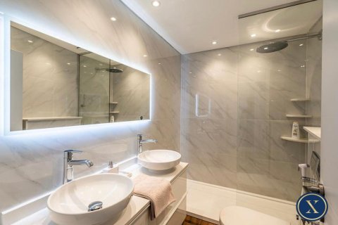 Apartamento en Dubai Marina, Dubai, 3 dormitorios, 163 m², № 45969 - foto 13