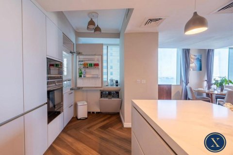 Apartamento en Dubai Marina, Dubai, 3 dormitorios, 163 m², № 45969 - foto 6