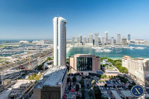 Apartamento en Dubai Marina, Dubai, 3 dormitorios, 163 m², № 45969 - foto 18