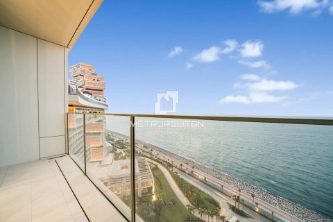 Appartement à Palm Jumeirah, Dubai, 2 chambres, 190 m², № 73344 - photo 12