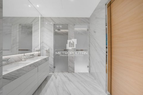 Appartement à Palm Jumeirah, Dubai, 2 chambres, 190 m², № 73344 - photo 10