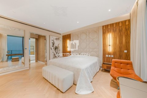 Appartement à Palm Jumeirah, Dubai, 2 chambres, 190 m², № 73344 - photo 6