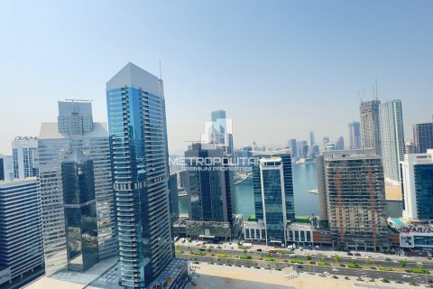Appartement à Imperial Avenue, Downtown Dubai (Downtown Burj Dubai), Dubai, 3 chambres, 179 m², № 73345 - photo 18