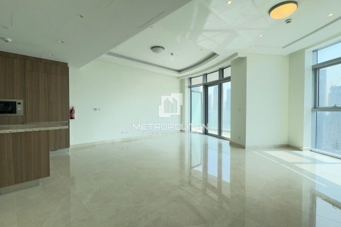 Appartement à Imperial Avenue, Downtown Dubai (Downtown Burj Dubai), Dubai, 3 chambres, 179 m², № 73345 - photo 8