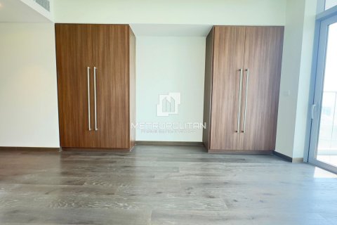 Appartement à Imperial Avenue, Downtown Dubai (Downtown Burj Dubai), Dubai, 3 chambres, 179 m², № 73345 - photo 12