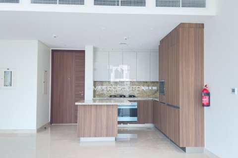 Appartement à Imperial Avenue, Downtown Dubai (Downtown Burj Dubai), Dubai, 3 chambres, 179 m², № 73345 - photo 3