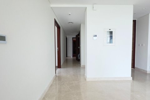 Appartement à Imperial Avenue, Downtown Dubai (Downtown Burj Dubai), Dubai, 3 chambres, 179 m², № 73345 - photo 6