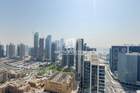 Appartement à Imperial Avenue, Downtown Dubai (Downtown Burj Dubai), Dubai, 3 chambres, 179 m², № 73345 - photo 15