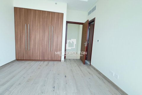 Appartement à Imperial Avenue, Downtown Dubai (Downtown Burj Dubai), Dubai, 3 chambres, 179 m², № 73345 - photo 4