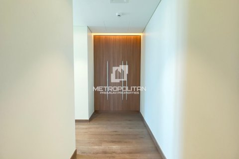 Appartement à Imperial Avenue, Downtown Dubai (Downtown Burj Dubai), Dubai, 3 chambres, 179 m², № 73345 - photo 7