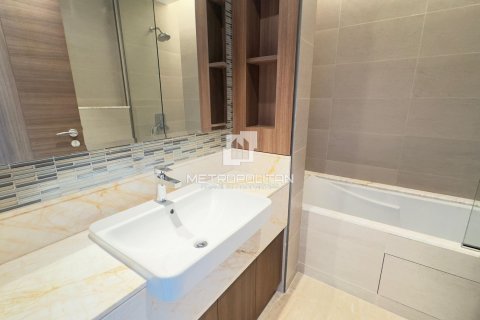 Appartement à Imperial Avenue, Downtown Dubai (Downtown Burj Dubai), Dubai, 3 chambres, 179 m², № 73345 - photo 11