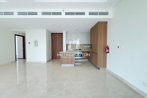 Appartement à Imperial Avenue, Downtown Dubai (Downtown Burj Dubai), Dubai, 3 chambres, 179 m², № 73345 - photo 2