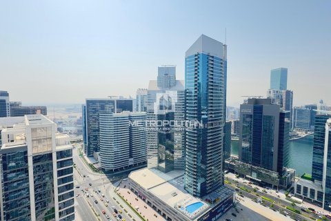 Appartement à Imperial Avenue, Downtown Dubai (Downtown Burj Dubai), Dubai, 3 chambres, 179 m², № 73345