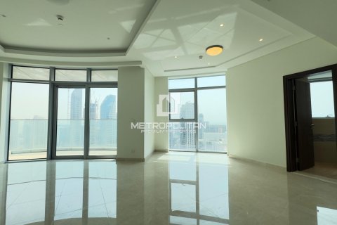 Appartement à Imperial Avenue, Downtown Dubai (Downtown Burj Dubai), Dubai, 3 chambres, 179 m², № 73345 - photo 13