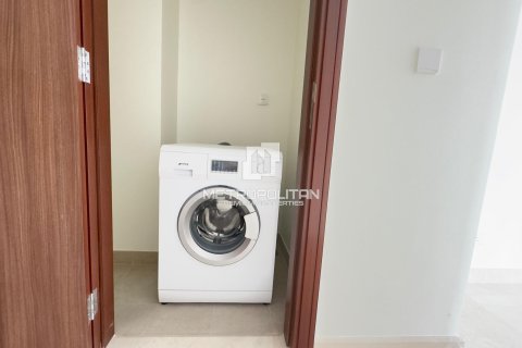 Appartement à Imperial Avenue, Downtown Dubai (Downtown Burj Dubai), Dubai, 3 chambres, 179 m², № 73345 - photo 5