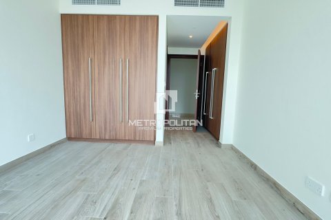 Appartement à Imperial Avenue, Downtown Dubai (Downtown Burj Dubai), Dubai, 3 chambres, 179 m², № 73345 - photo 10