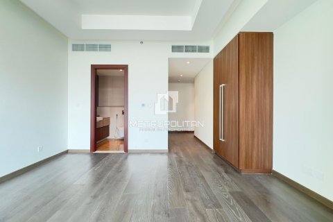 Appartement à Imperial Avenue, Downtown Dubai (Downtown Burj Dubai), Dubai, 3 chambres, 179 m², № 73345 - photo 14