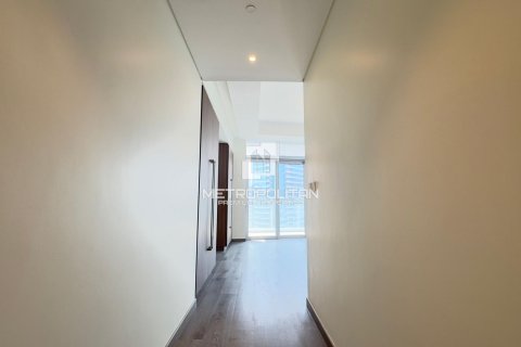 Appartement à Imperial Avenue, Downtown Dubai (Downtown Burj Dubai), Dubai, 3 chambres, 179 m², № 73345 - photo 9