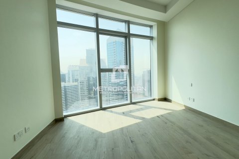 Appartement à Imperial Avenue, Downtown Dubai (Downtown Burj Dubai), Dubai, 3 chambres, 179 m², № 73345 - photo 16