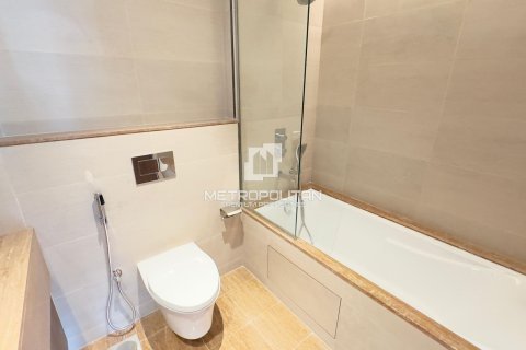 Appartement à Imperial Avenue, Downtown Dubai (Downtown Burj Dubai), Dubai, 3 chambres, 179 m², № 73345 - photo 17
