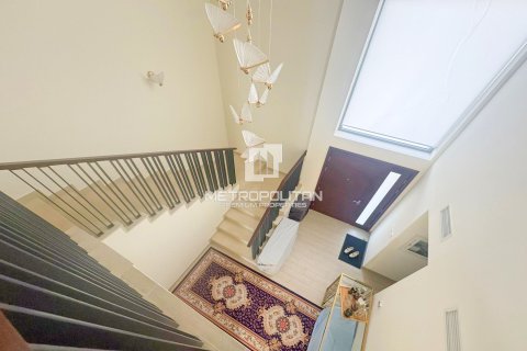 فيلا في EMAAR South, Dubai South (Dubai World Central), دبي 3 غرف نوم, 476 م² رقم 73330 - صورة 8