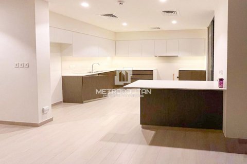 فيلا في EMAAR South, Dubai South (Dubai World Central), دبي 3 غرف نوم, 476 م² رقم 73330 - صورة 7