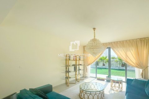 فيلا في EMAAR South, Dubai South (Dubai World Central), دبي 3 غرف نوم, 476 م² رقم 73330 - صورة 6