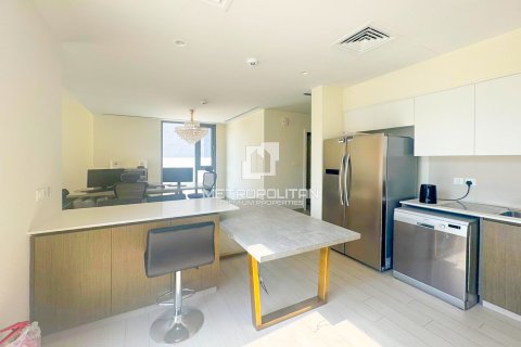 فيلا في EMAAR South, Dubai South (Dubai World Central), دبي 3 غرف نوم, 476 م² رقم 73330 - صورة 5