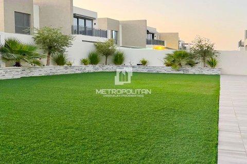 فيلا في EMAAR South, Dubai South (Dubai World Central), دبي 3 غرف نوم, 476 م² رقم 73330 - صورة 13