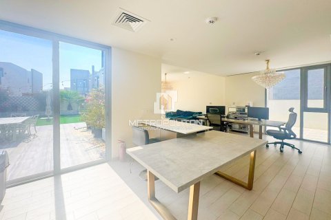 فيلا في EMAAR South, Dubai South (Dubai World Central), دبي 3 غرف نوم, 476 م² رقم 73330 - صورة 2