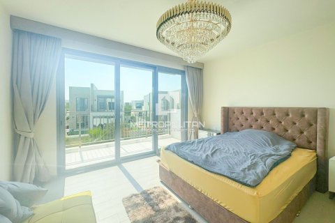 فيلا في EMAAR South, Dubai South (Dubai World Central), دبي 3 غرف نوم, 476 م² رقم 73330 - صورة 9