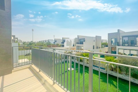 فيلا في EMAAR South, Dubai South (Dubai World Central), دبي 3 غرف نوم, 476 م² رقم 73330 - صورة 12