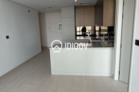 Apartment in Business Bay, Dubai 1 bedroom, 74.51 sq.m. № 120970