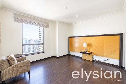 Appartement à Murjan, Jumeirah Beach Residence, Dubai, 2 chambres, 136 m², № 37987 - photo 5