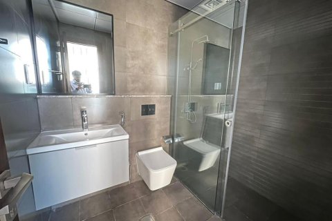 Снять в аренду квартиру в Джумейра Вилладж Серкл, Дубай: 63.31м², № 37995 - фото 3