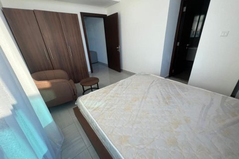 Снять в аренду квартиру в Джумейра Вилладж Серкл, Дубай: 63.31м², № 37995 - фото 4