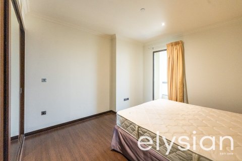 Apartment in Murjan, Jumeirah Beach Residence, Dubai 3 bedrooms, 198 sq.m. № 37985 - photo 8
