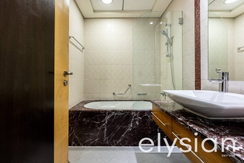 Apartment in Murjan, Jumeirah Beach Residence, Dubai 3 bedrooms, 198 sq.m. № 37985 - photo 10
