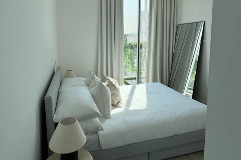 Villa in Dubai 4 bedrooms, 459.14 sq.m. № 93809 - photo 12