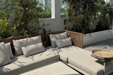 Villa in Dubai 4 bedrooms, 459.14 sq.m. № 93809 - photo 13