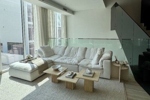 Villa in Dubai 4 bedrooms, 459.14 sq.m. № 93809 - photo 6