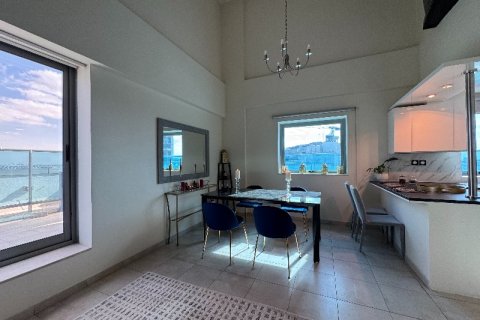 Appartement à Dubai, 2 chambres, 269.27 m², № 93810 - photo 13