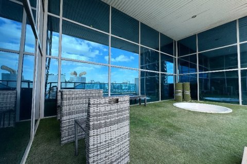 Appartement à Dubai, 2 chambres, 269.27 m², № 93810 - photo 12