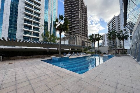 Appartement à Dubai, 2 chambres, 269.27 m², № 93810 - photo 9