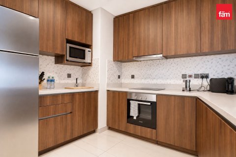 Apartment in Dubai Media City, Dubai 2 bedrooms, 159.3 sq.m. № 141356 - photo 7